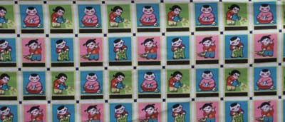 組圖:EDIDA國際設(shè)計中國區(qū)獲獎作品