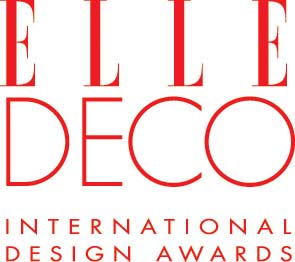 《家居廊ELLEDECORATION》雜志簡介