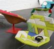 Moroso¼ҾƷ