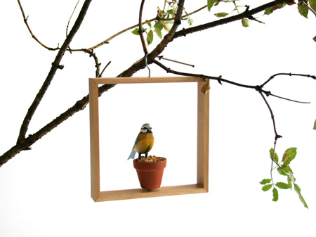 wood-at-100-design-nina1.jpg