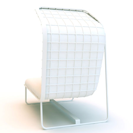 net-7.jpg