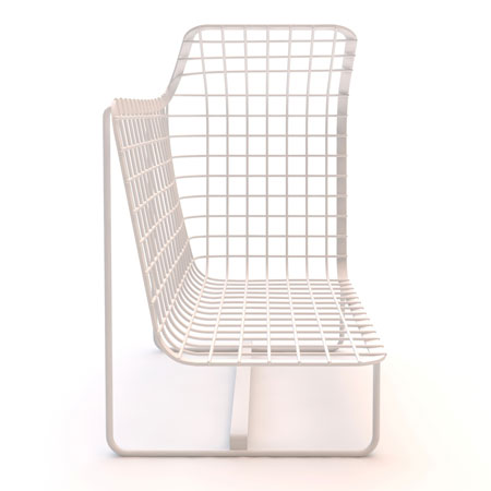 net-6.jpg