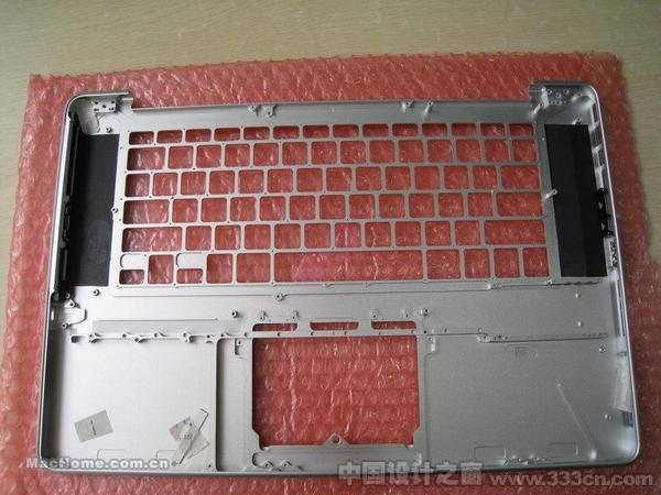 appe macbook brick