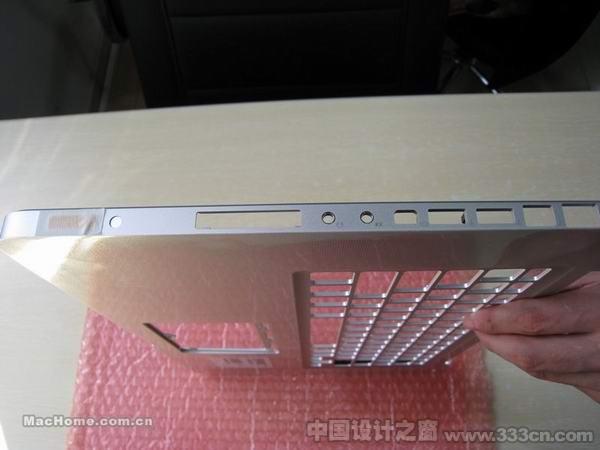 appe macbook brick
