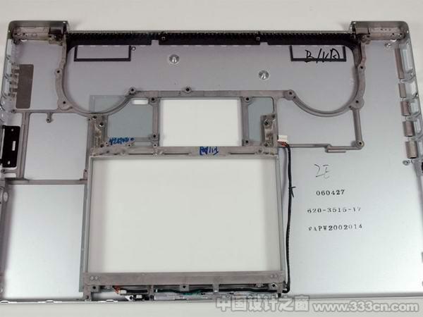 appe macbook brick