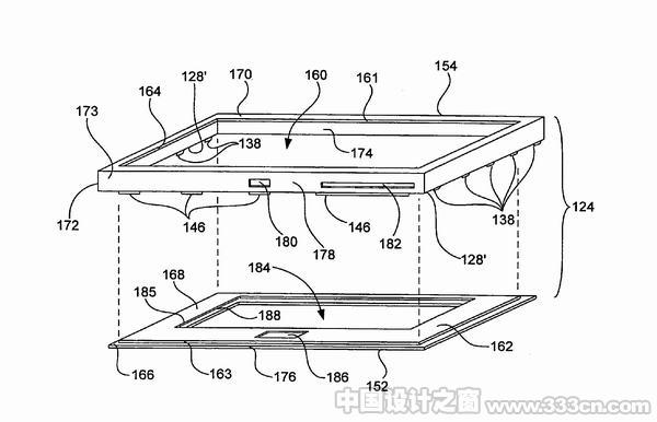 appe macbook brick