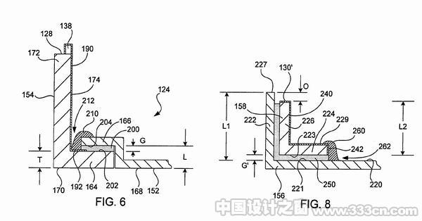 appe macbook brick