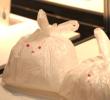 GoodDesign2008 ձ(yu)O(sh)Ӌչ