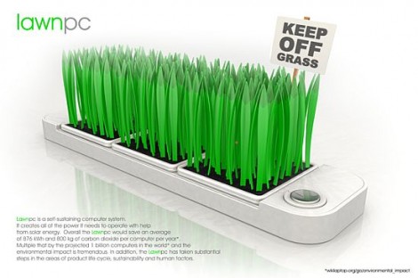 lawnpc_1_l4rpy_69