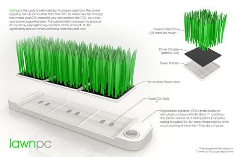 lawnpc_3_eofie_69