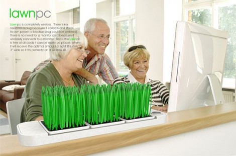 lawnpc_2_pmcnp_69