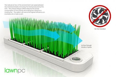 lawnpc_5_xrlmh_69