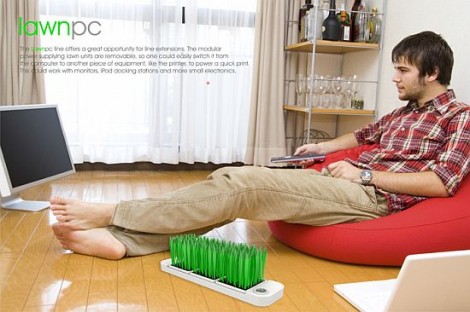 lawnpc_8_ciczn_69