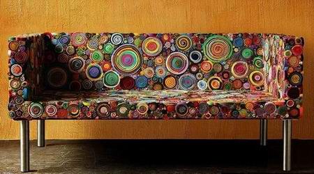 campana brother studio