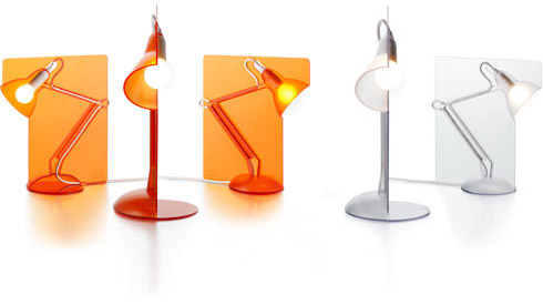 (ji)sԭ Anglepoise Fiftyһ_