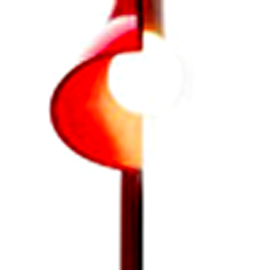 (ji)sԭ Anglepoise Fiftyһ_