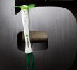 Bs־:2008ʮ(chung)®a(chn)Ʒ