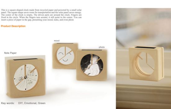 empty-time-1_X7ZHc_58