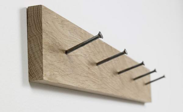 Hanger Naoto Fukasawa