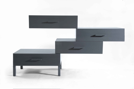 divided-sideboard-_1.jpg