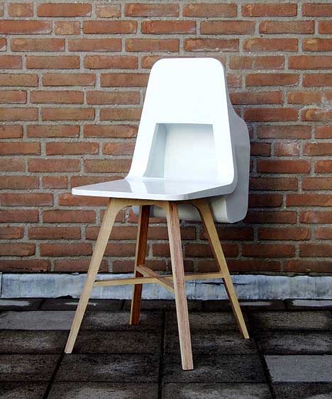 tung_chair_back.jpg