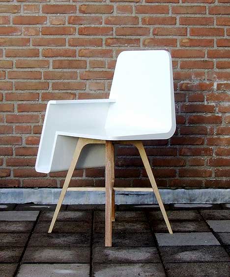 tung_chair_side.jpg
