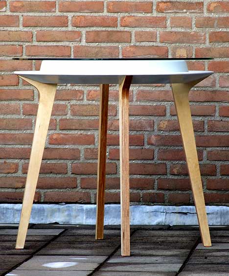 tung_table.jpg