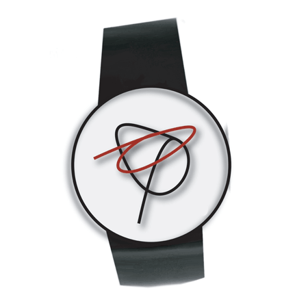 new-watches-by-denis-guidone-12-4ora-imprecisa-2009