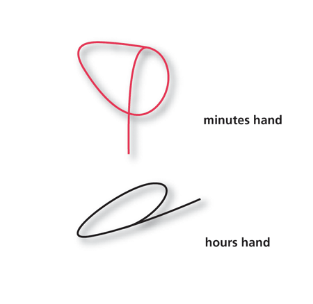 new-watches-by-denis-guidone-13-ora-imprecisa-2009