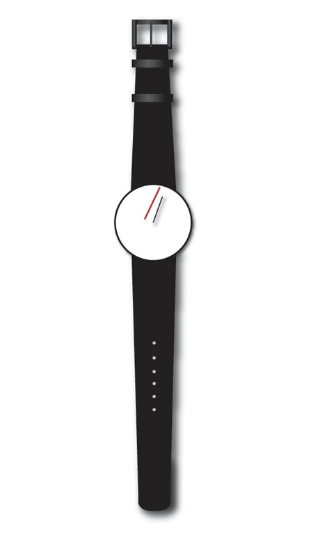 new-watches-by-denis-guidone-5-4denis-guidone-atelierjpg