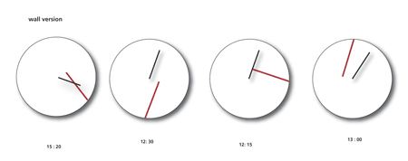 new-watches-by-denis-guidone-4-2denis-guidone-atelierjpg