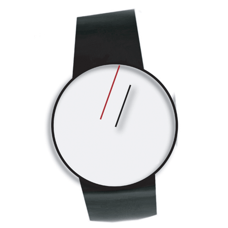 new-watches-by-denis-guidone-6-denis-guidone-atelierjpg