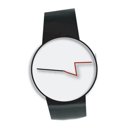 new-watches-by-denis-guidone-7-2denis-guidone-atelierjpg