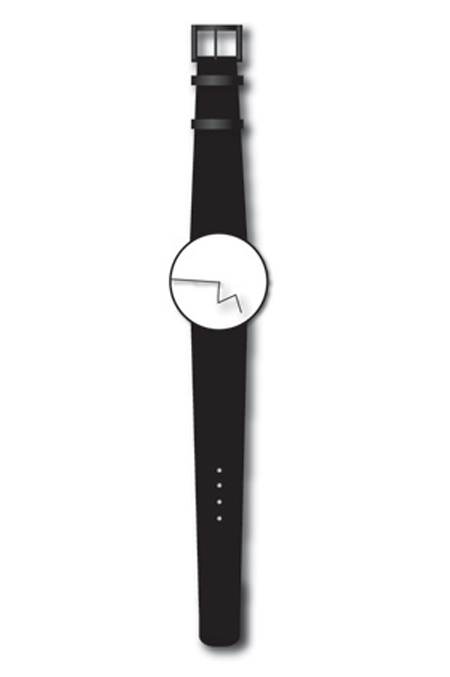new-watches-by-denis-guidone-21
