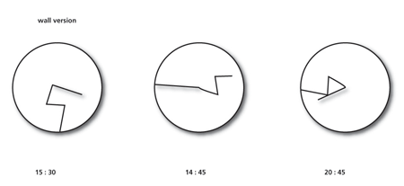 new-watches-by-denis-guidone-9-denis-guidone-atelierjpg