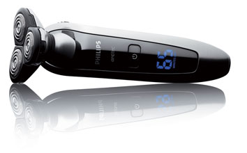 wRQ1095늄횵