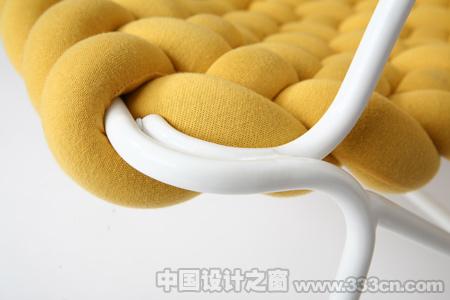 һֻЄ(chung)ɳl(f) | Jandan.net