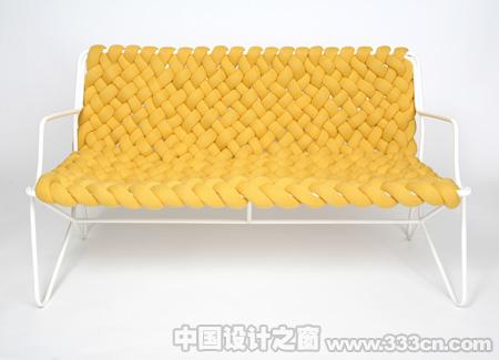 һֻЄ(chung)ɳl(f) | Jandan.net
