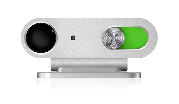 ipod shuffle