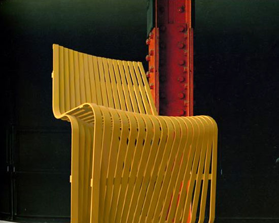 43-chair1