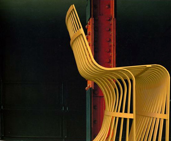 43-chair2