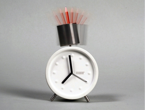 joinin_alarm