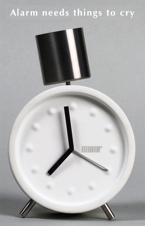 joinin_alarm3