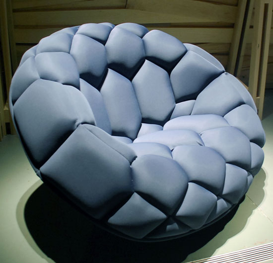 bouroullec01