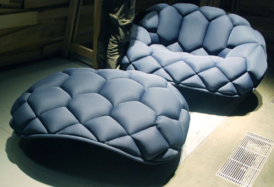 bouroullec02
