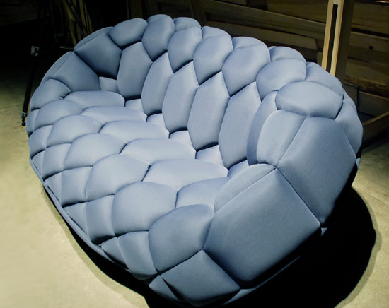 bouroullec03