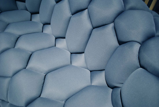 bouroullec04