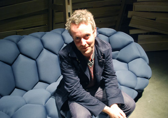 bouroullec05