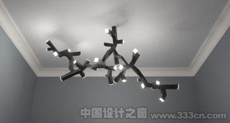 2009060539.jpg