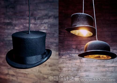 jake-phipps-lamps-front